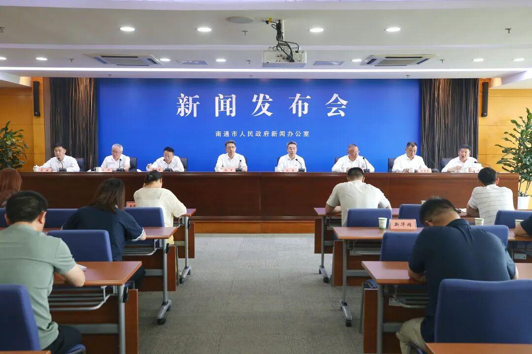 微信图片_20260605191746_321_120.jpg