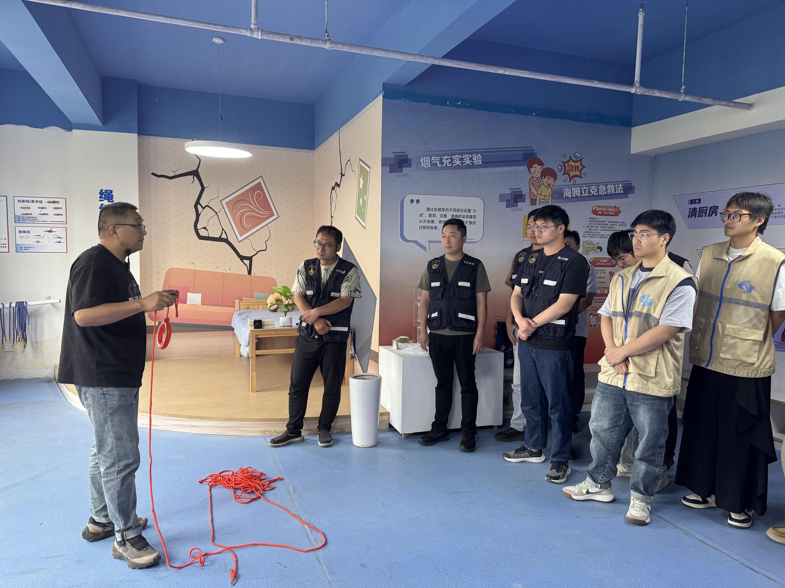 微信图片_20260605184443_1454_8.jpg