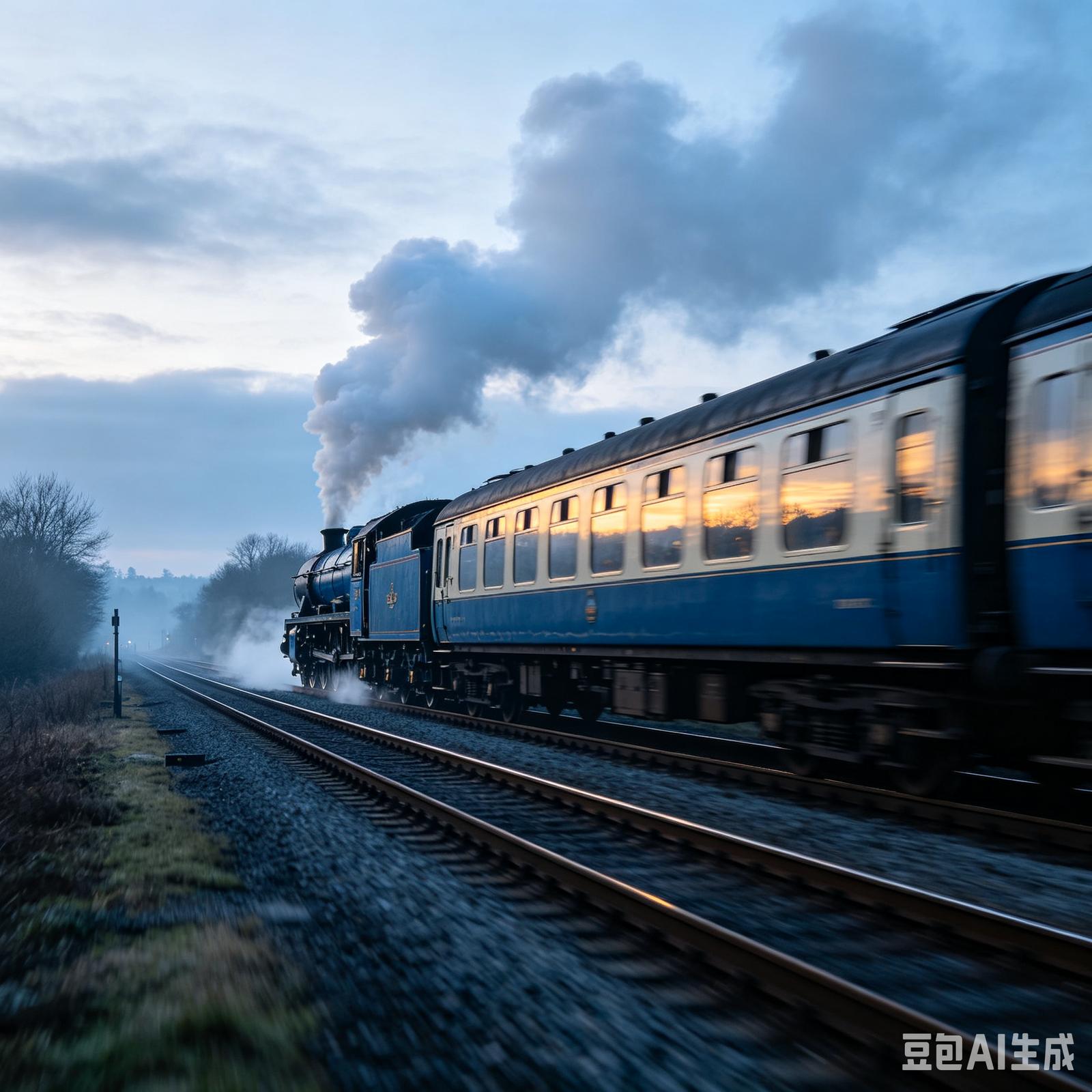 2D3444DD886B28B0515CE16E397630E8