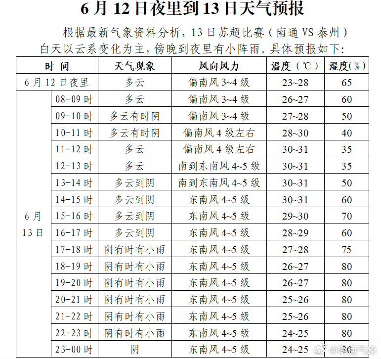 微信图片_20260612155459_1496_8.jpg
