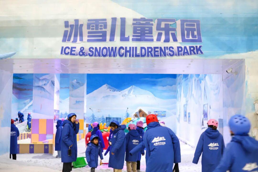 undefined 图片