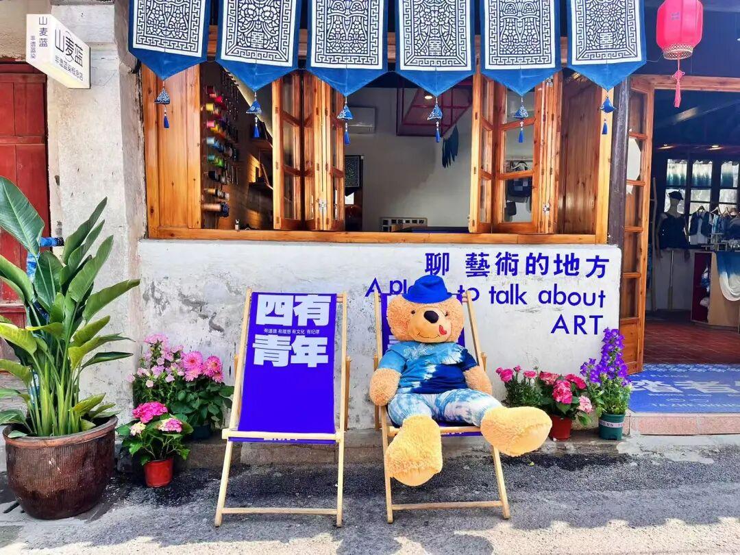 微信图片_20250428111409.jpg