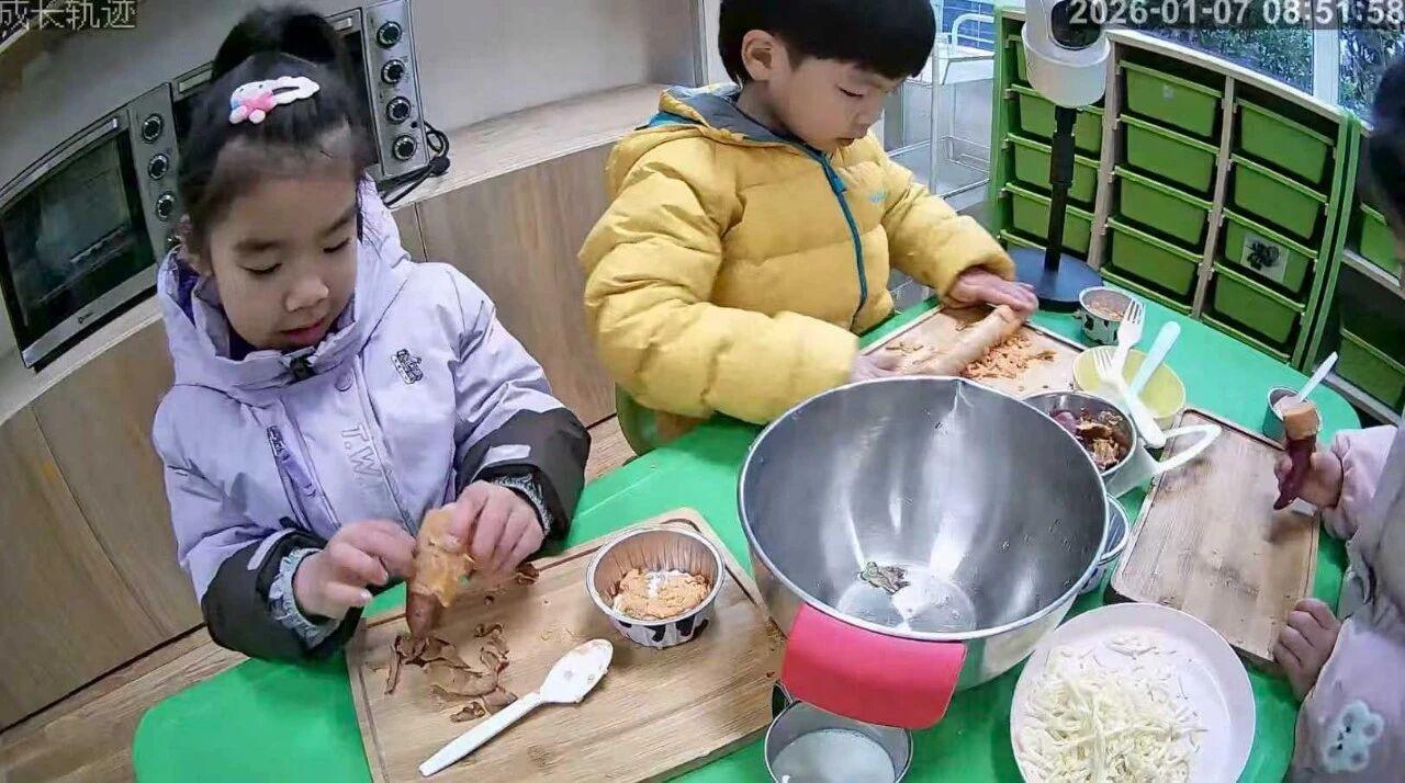 微信图片_20260615170452.jpg