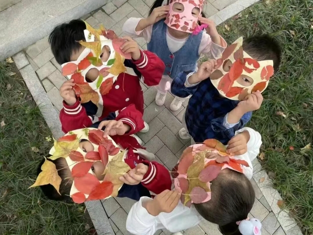 微信截图_20260615171153.png