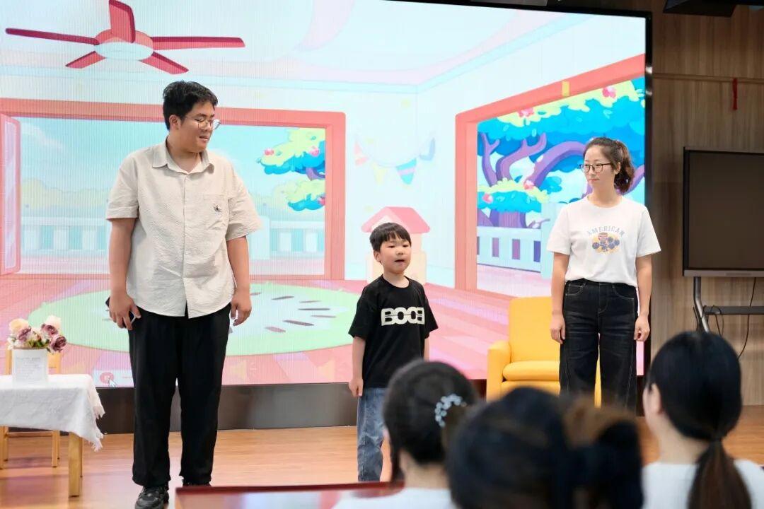 微信图片_20260615170414.jpg