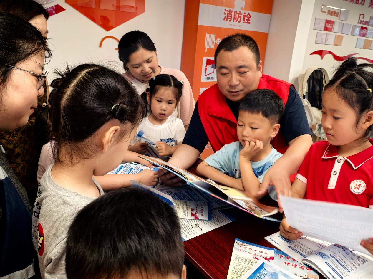 图片1.png