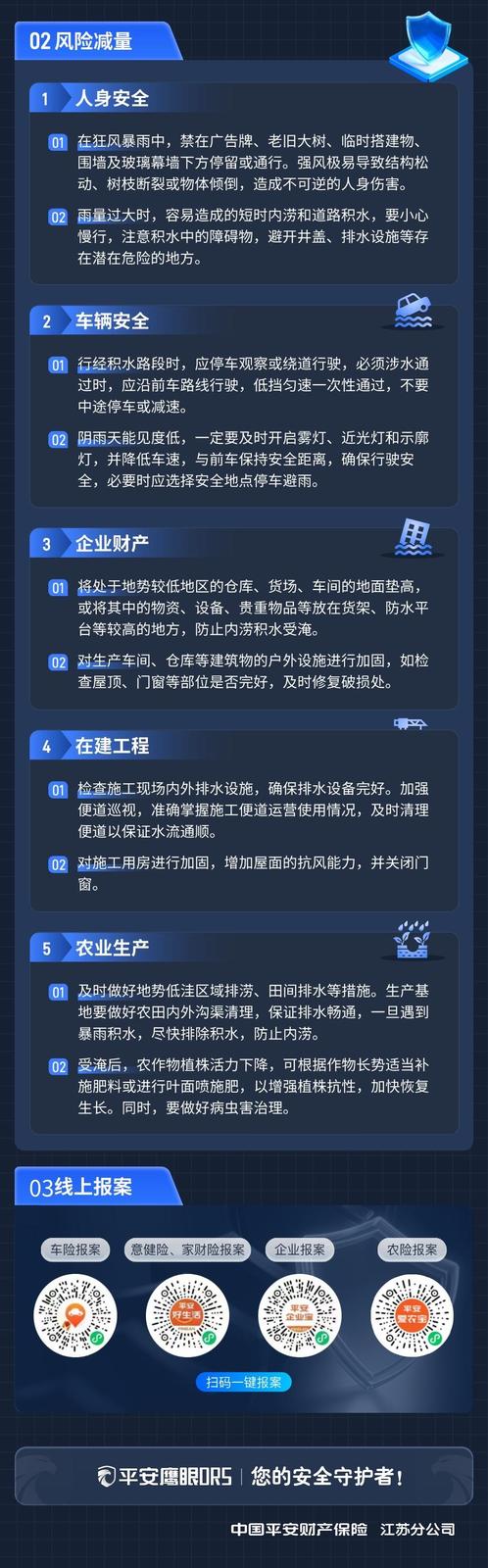 最后放指引图.jpg