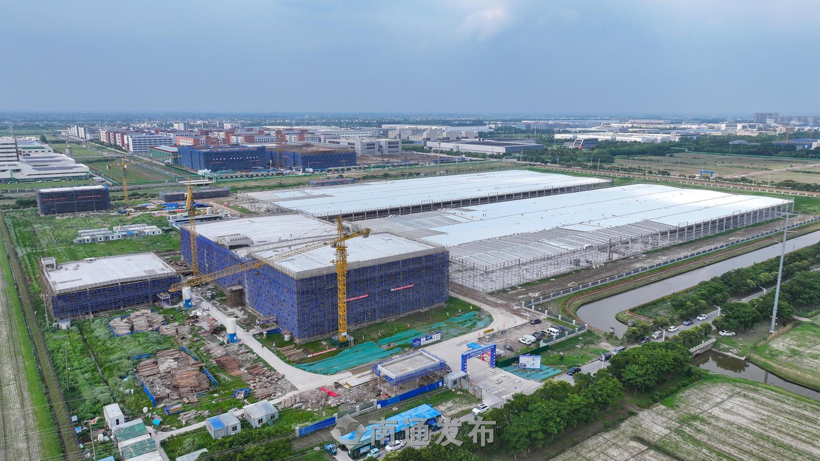 微信图片_20260708151557_4079_28.jpg