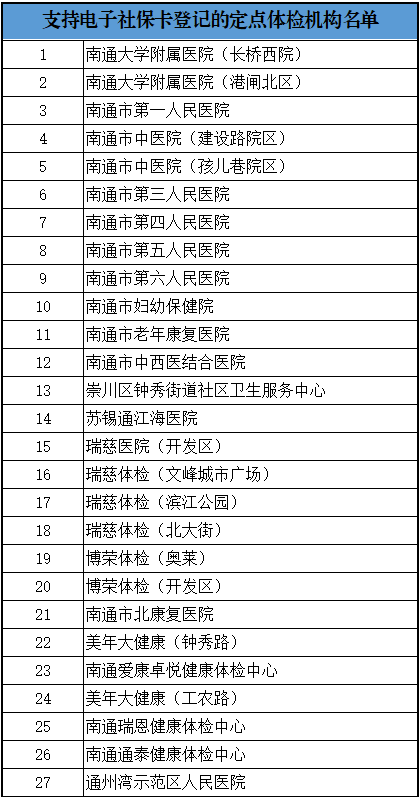微信图片_2026-07-10_164422_669.png