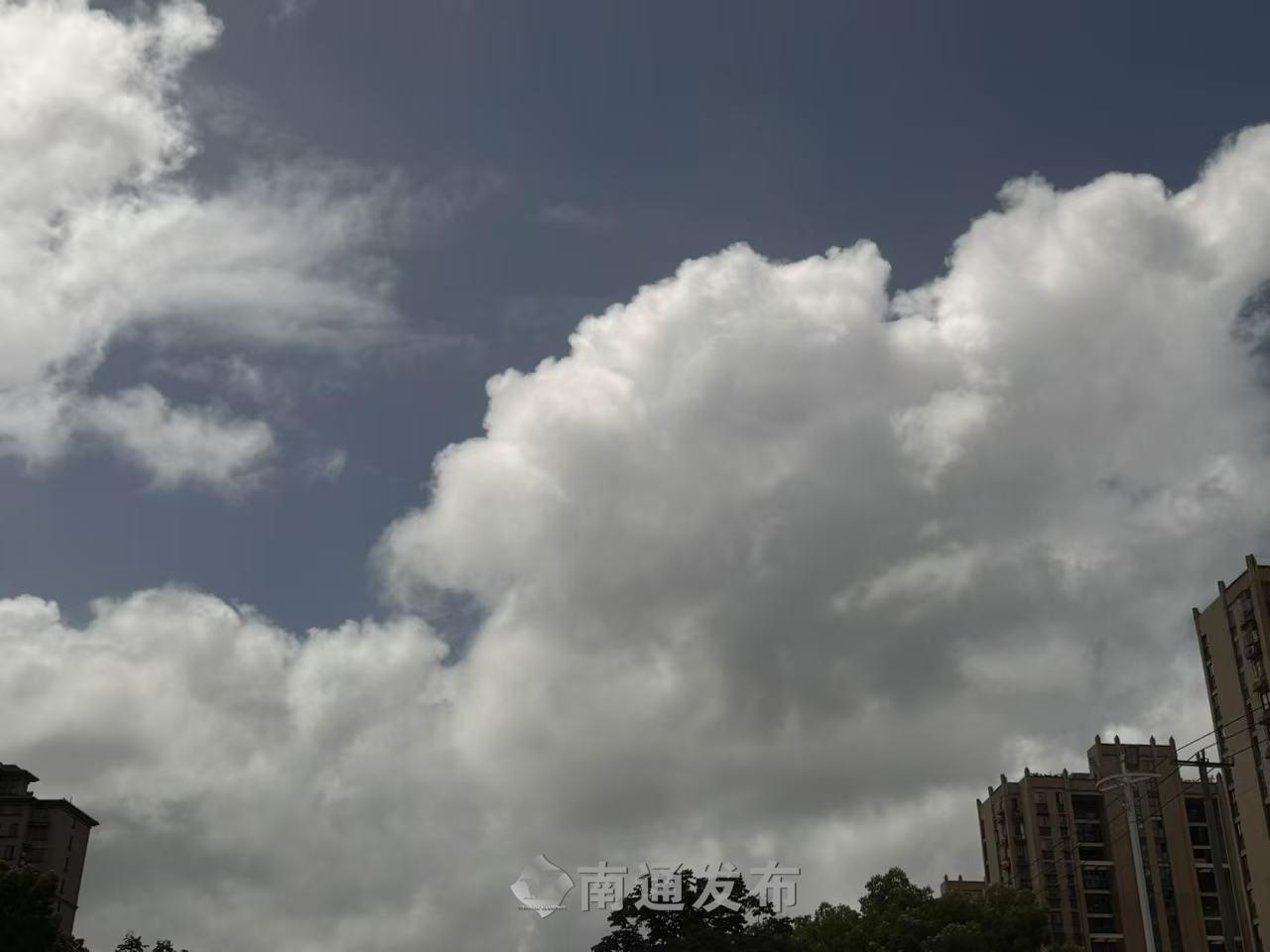微信图片_20260711173935_1655_8.jpg