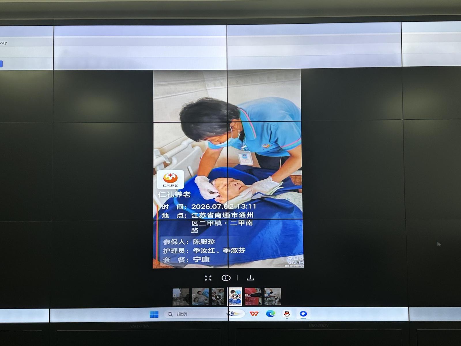 913f43b4bf58e2bbc9f93a0d49f6e35.jpg