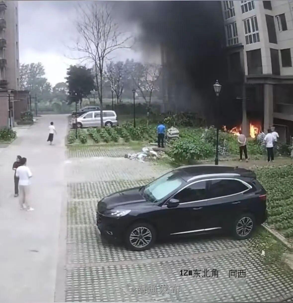 微信图片_2026-07-23_095716_629.jpg