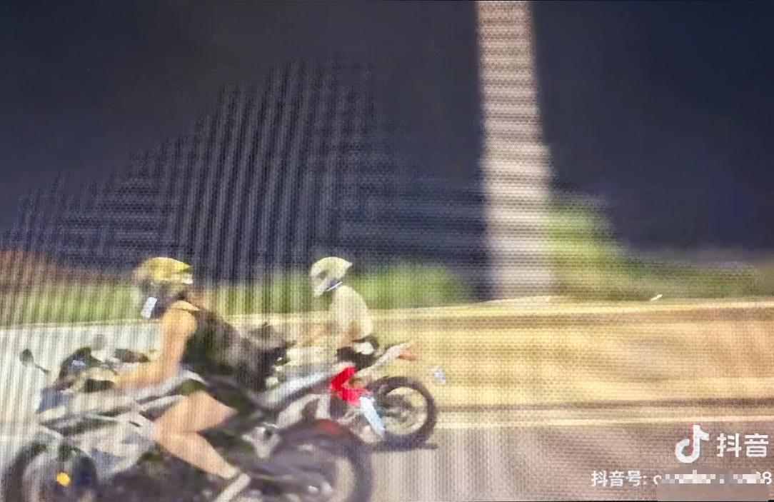 微信图片_20260724185352.jpg