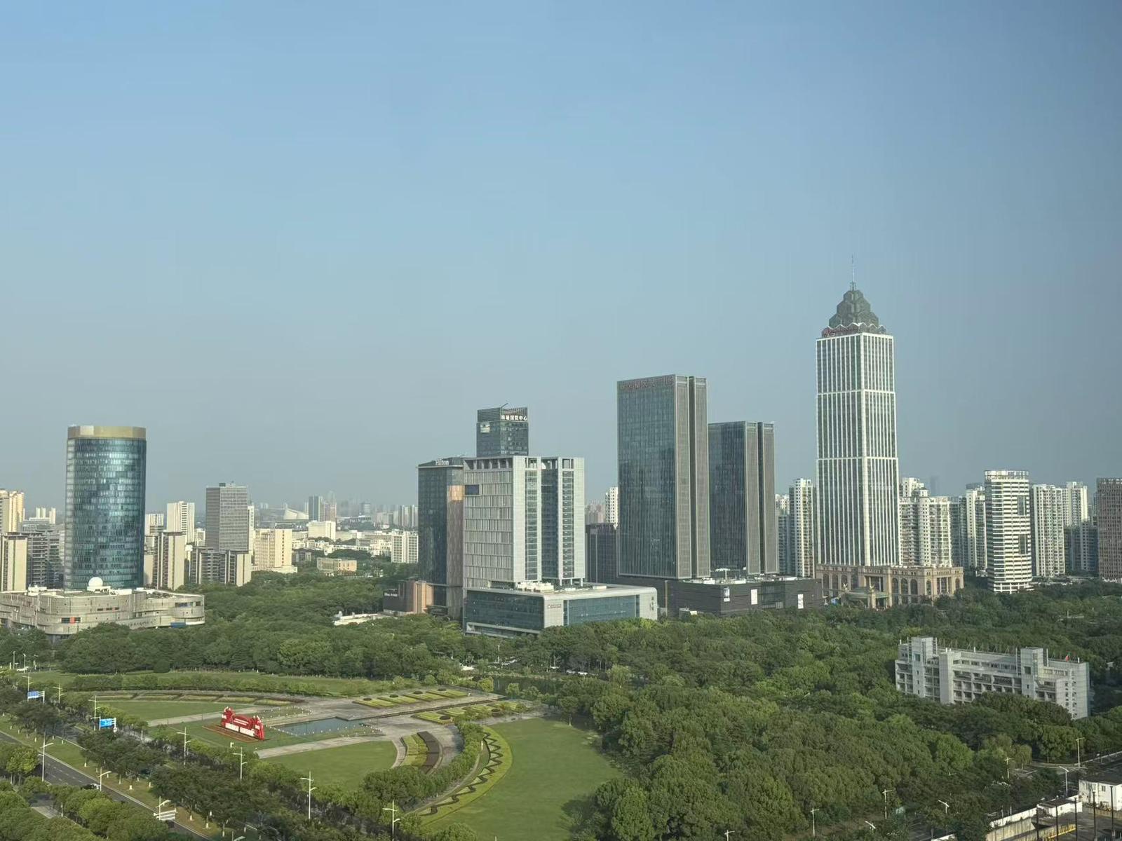 微信图片_20260724171331.jpg