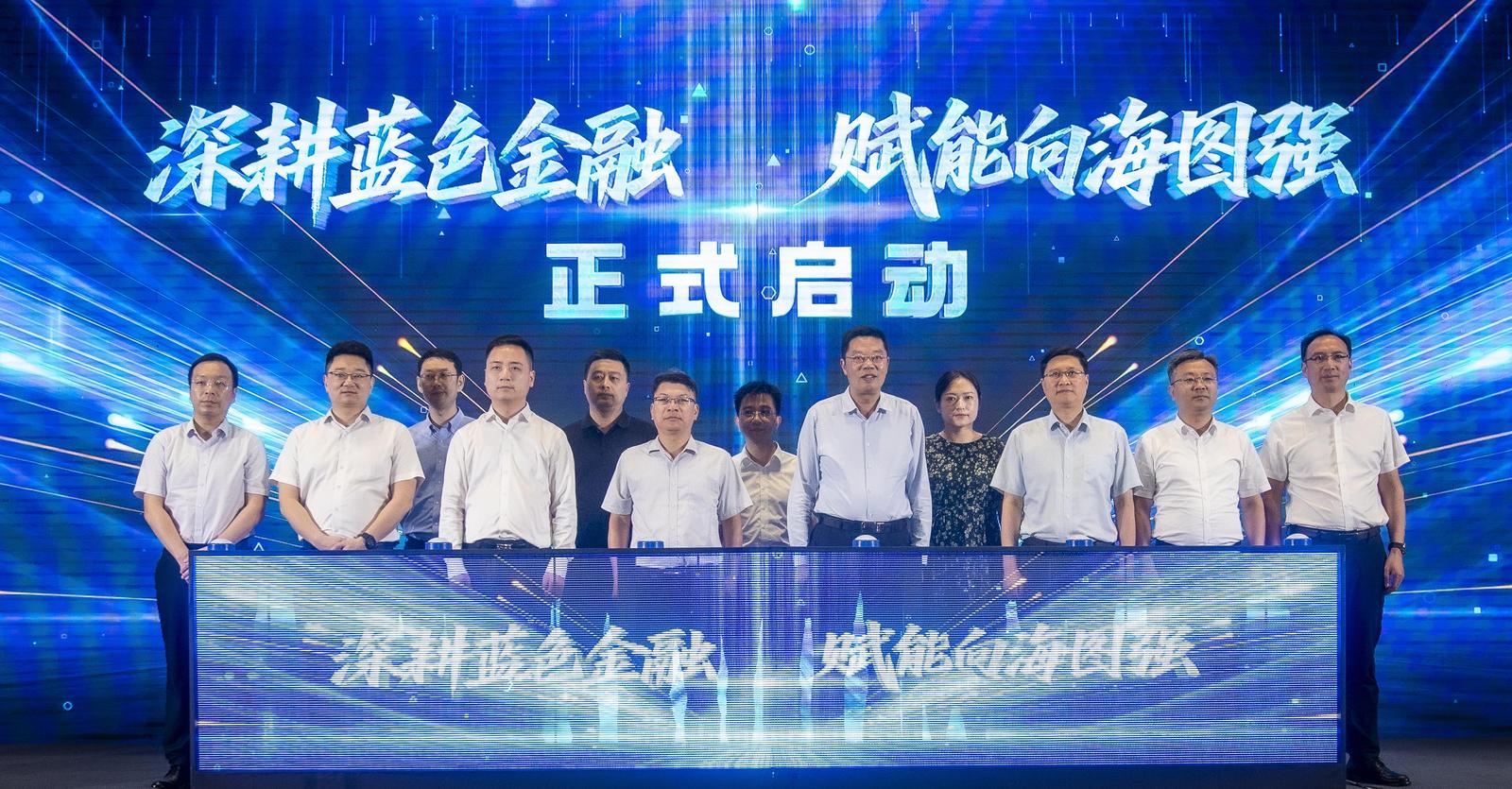 a3f74e609e7591c150aab95d9516131.jpg