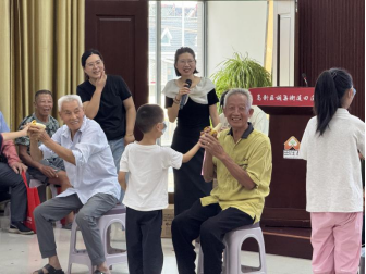 正在上传...
