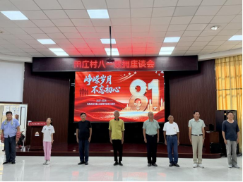 正在上传...