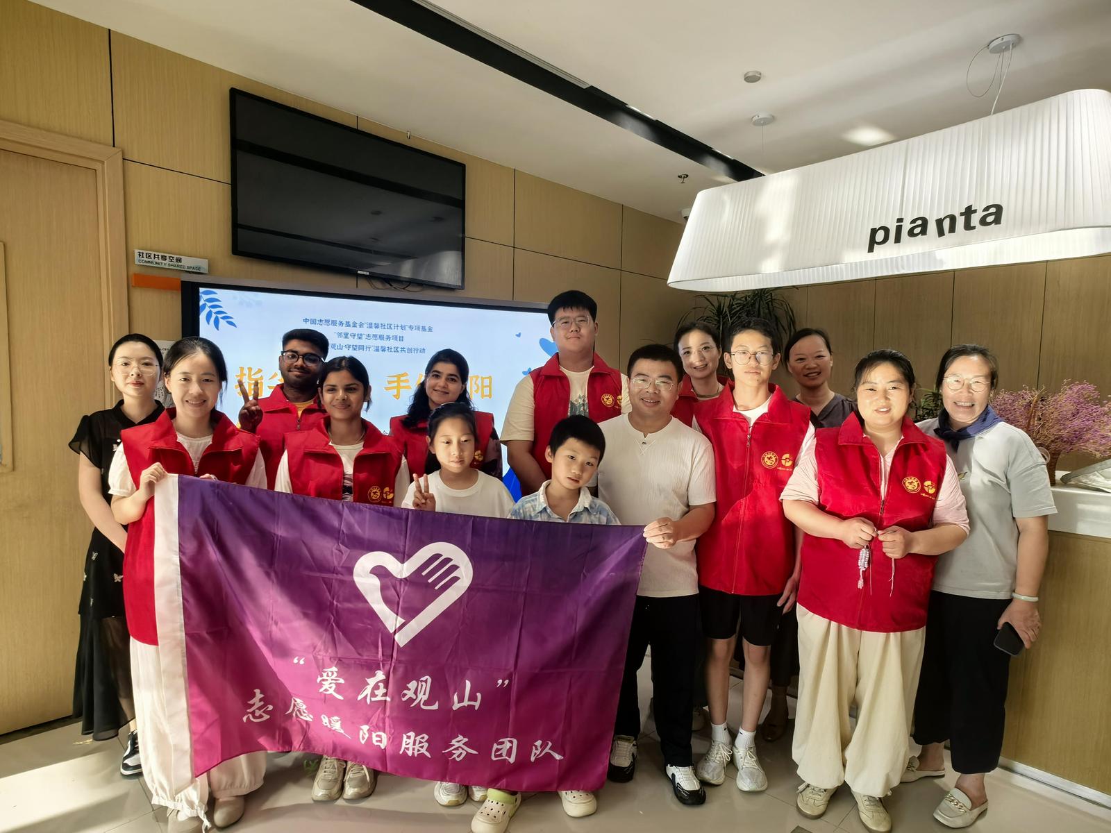 微信图片_20260803153728_92_187.jpg