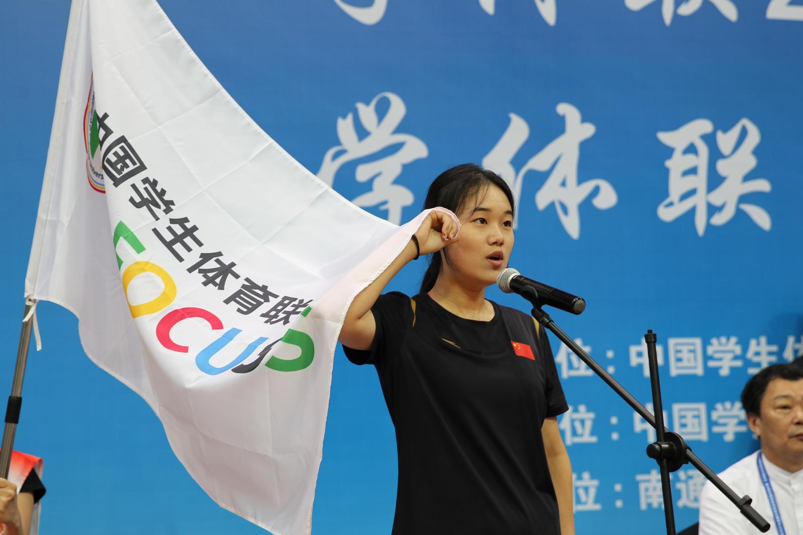 a18c4684d8d5970936863361ff985ab7.jpg