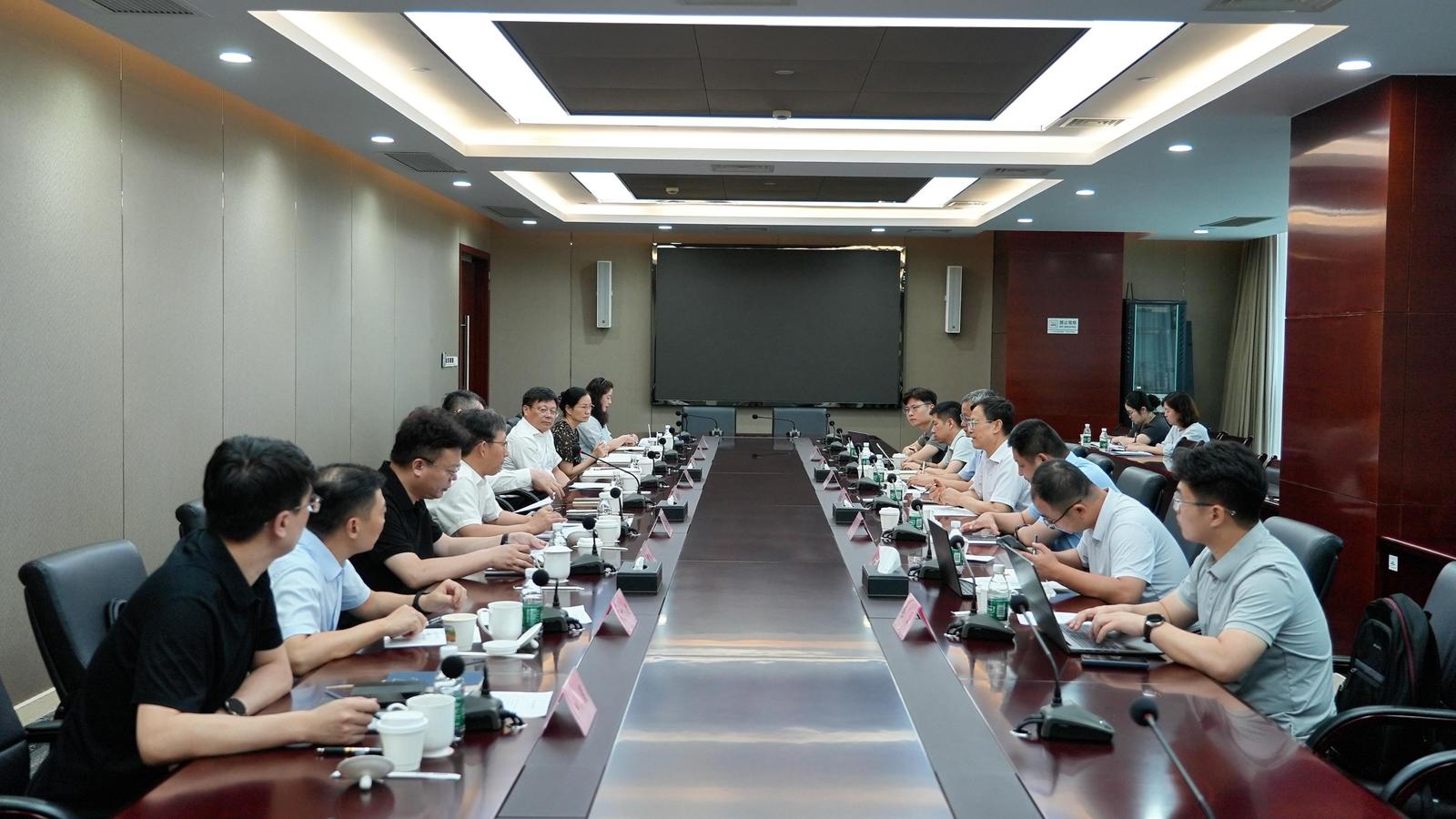 微信图片_20260811111945_7250_2.jpg