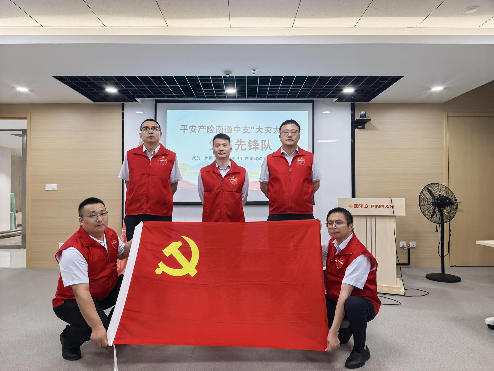 照片1.jpg