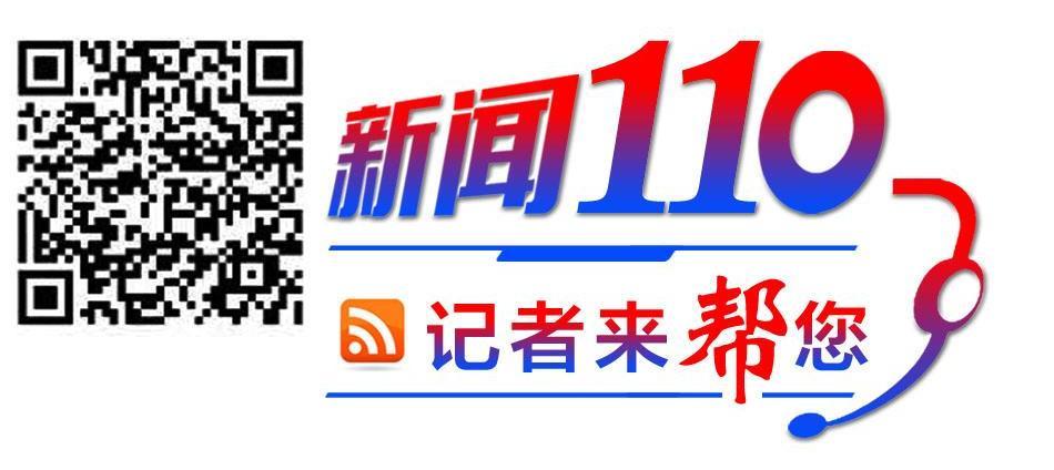 GetAttachment.jpg
