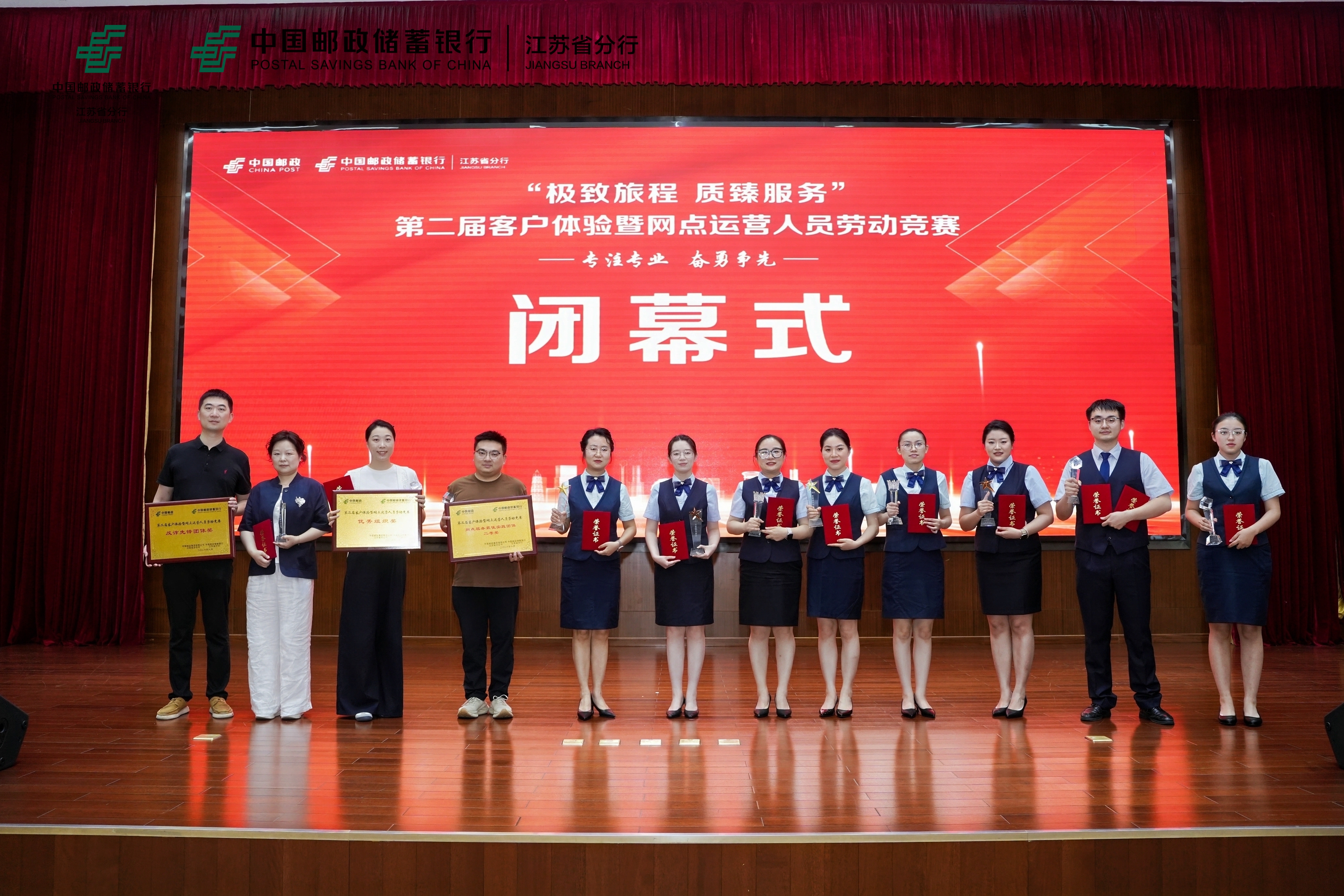 d8dc333e60545a6fa881c6886bb1bb4 d8dc333e60545a6fa881c6886bb1bb4.jpg