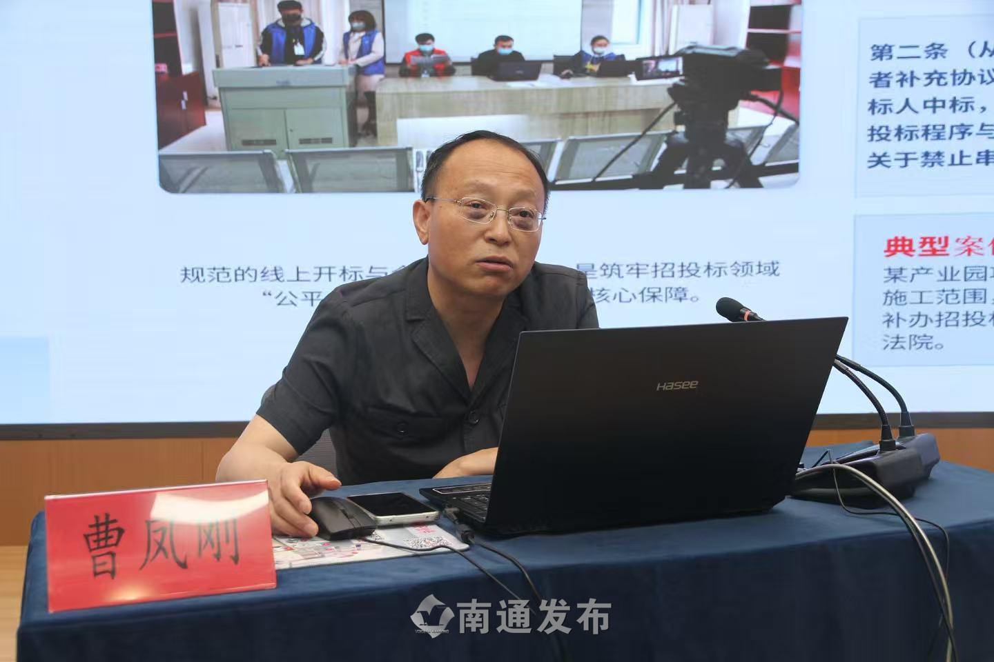 微信图片_20260813092953_18_137.jpg