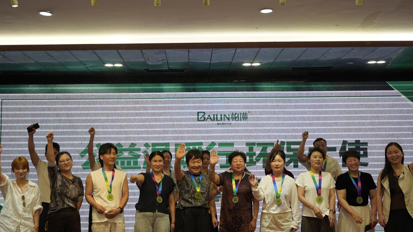 微信图片_20260817163153.jpg