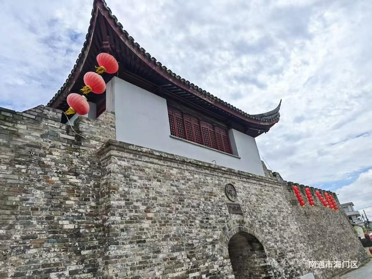 余东1
