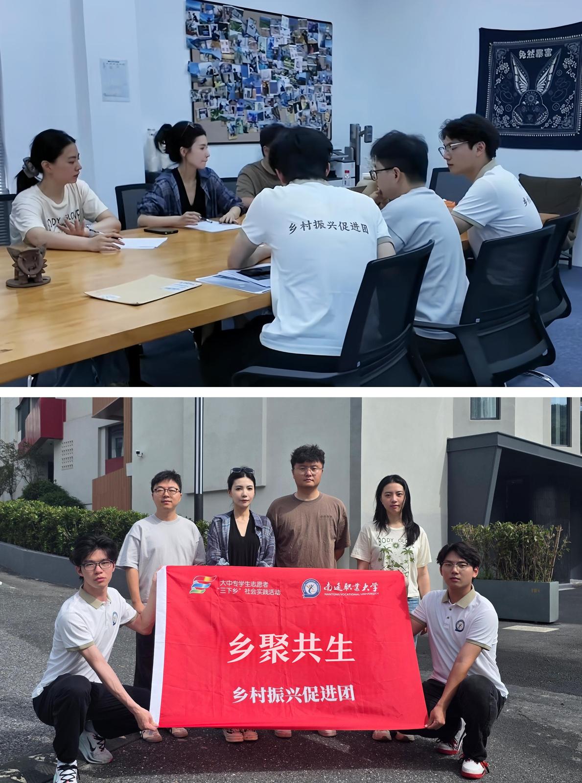 微信图片_20260831101446_34_1750.jpg