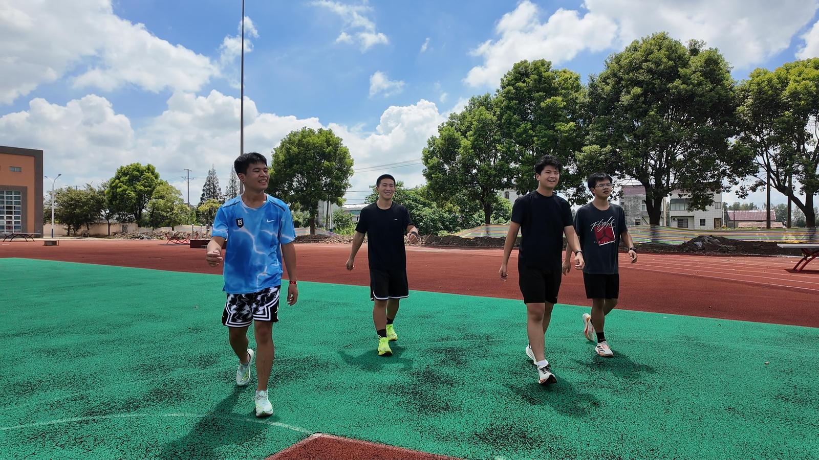 微信图片_20260904152045_13_72.jpg