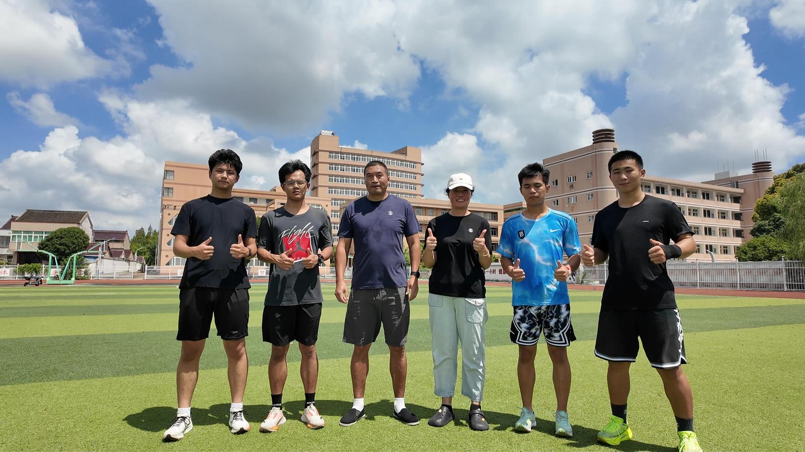 微信图片_20260904152053_14_72.jpg