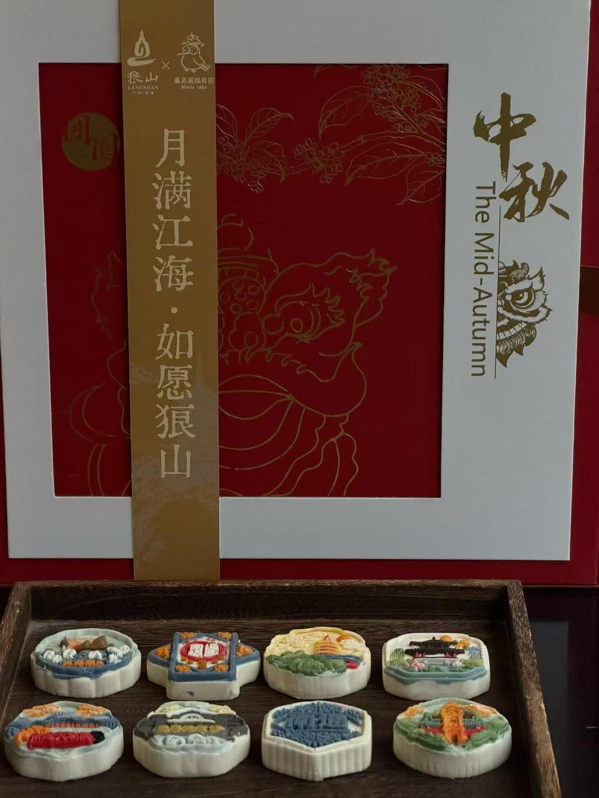 1a89438c0e656f4b328e8ad4308e1b21.jpg