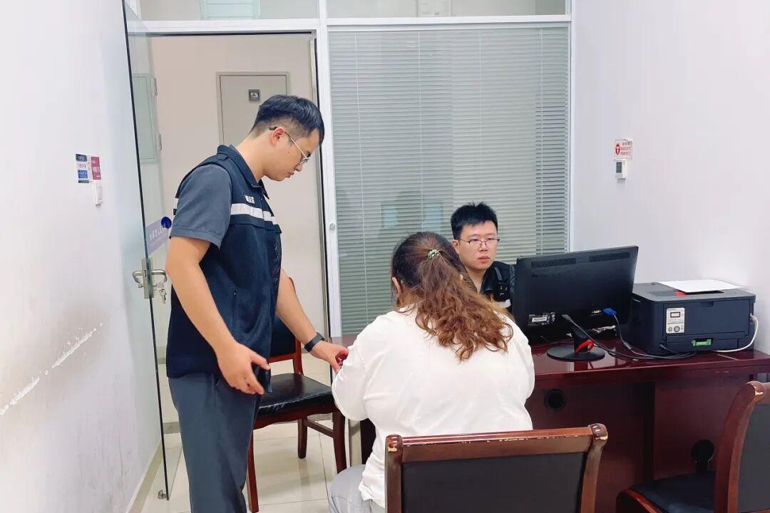 微信图片_20260911213117_120_2.jpg