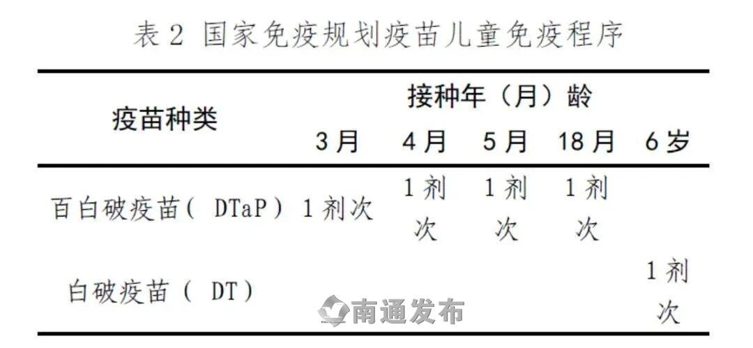 a35c4882b7fda47331bc0efdefa0238c.jpg