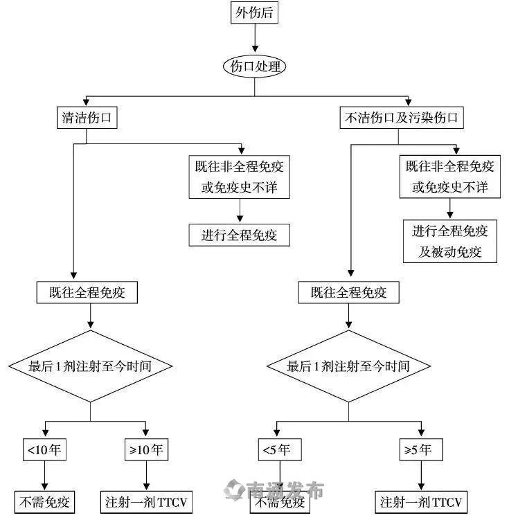 3f94946c3c74e1b25d668a2b01367cef.jpg