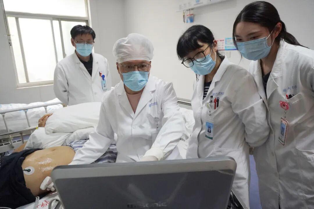 微信图片_2026-09-16_152304_473.jpg