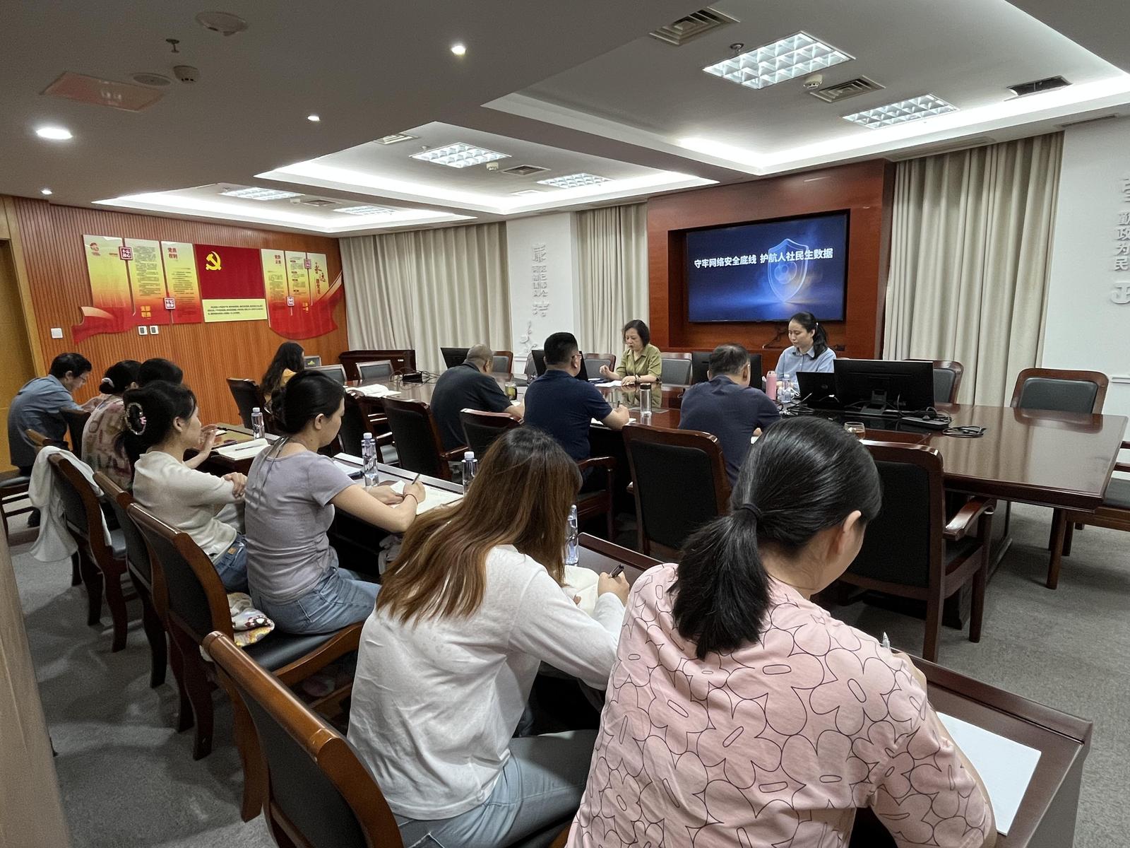 微信图片_20260917162832_117_331.jpg