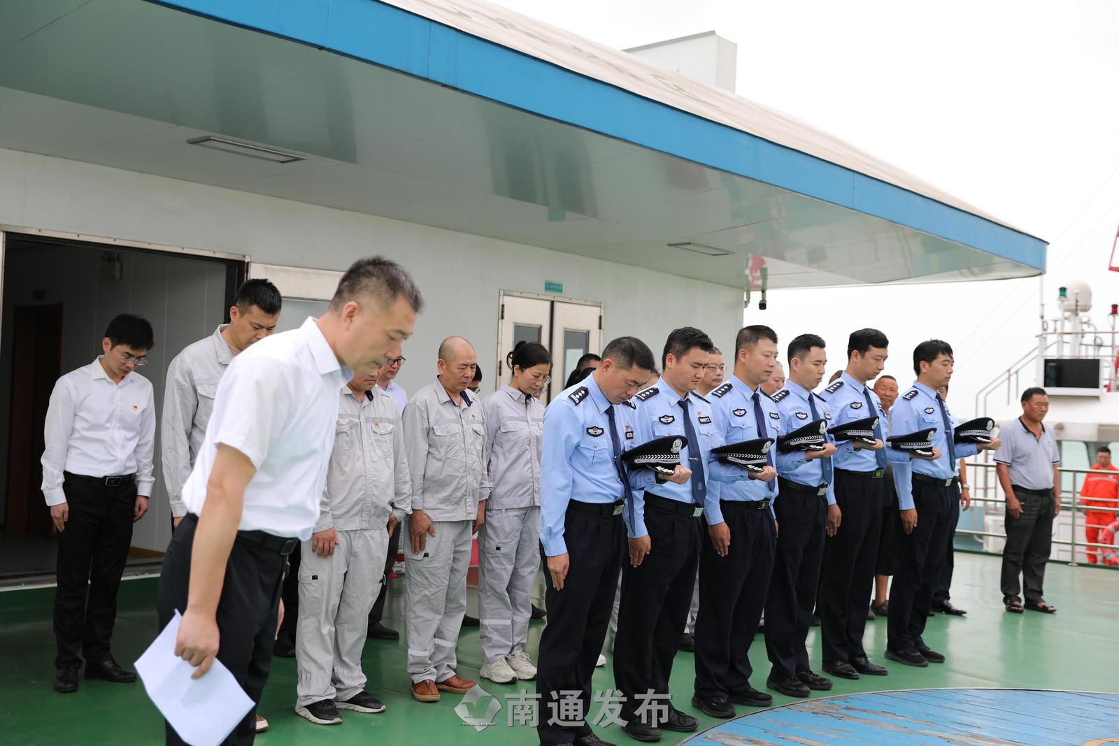 微信图片_2026-09-18_151601_849.jpg