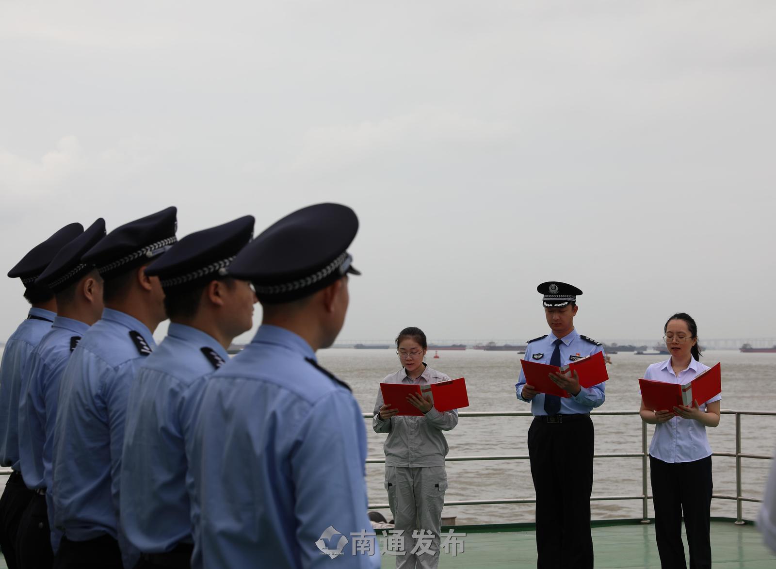 微信图片_2026-09-18_151558_085.jpg
