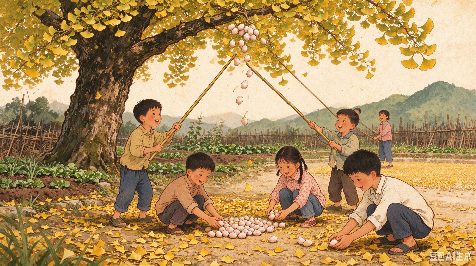 微信图片_20260920083950