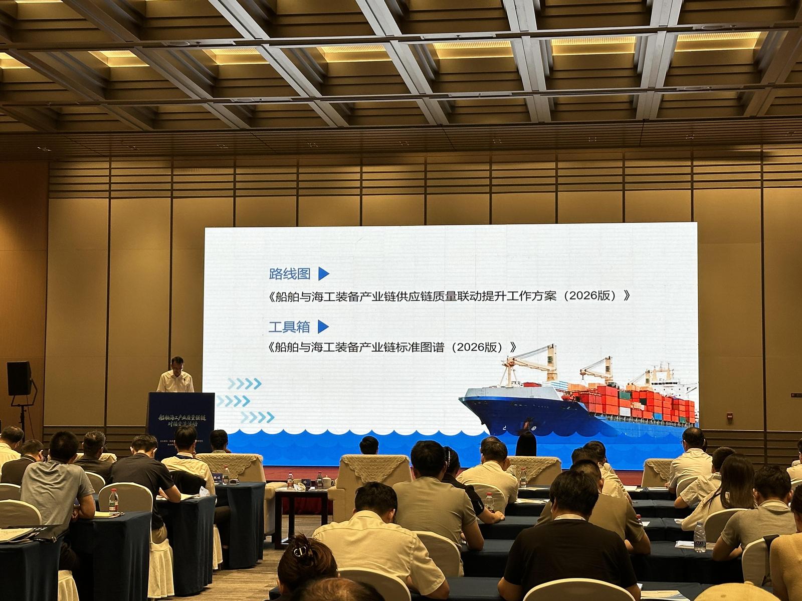 微信图片_20260921105343_192_2.jpg