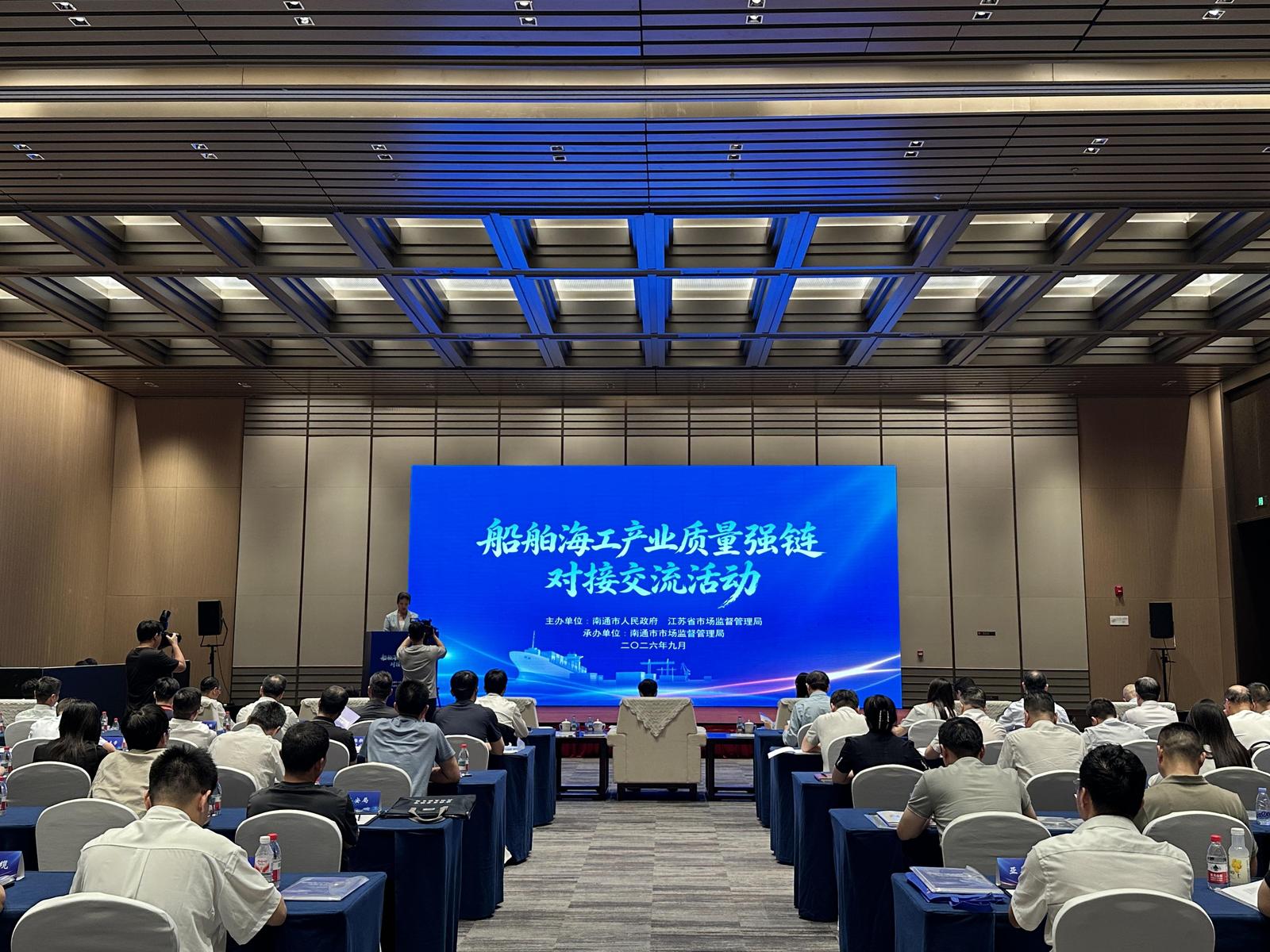 微信图片_20260917174716_149_2.jpg