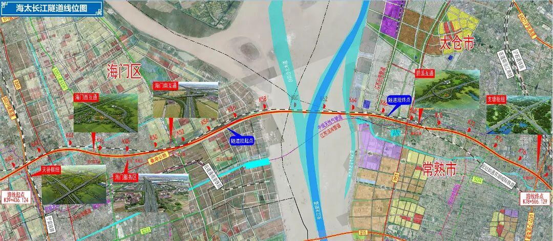 施工路线图.jpg