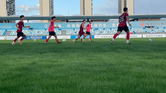 2[00-00-01--00-00-05].gif