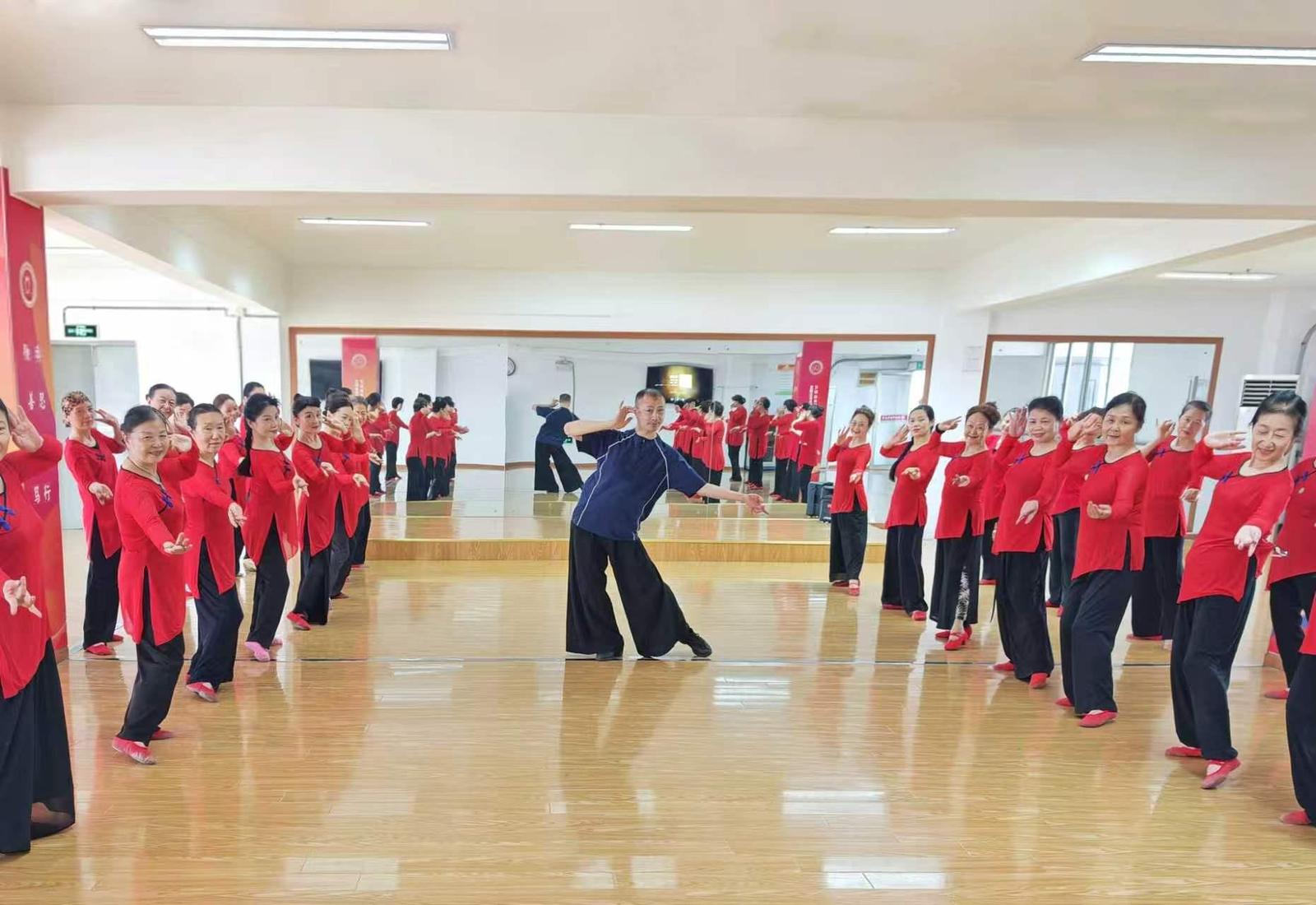 微信图片_20261008120825_14_603