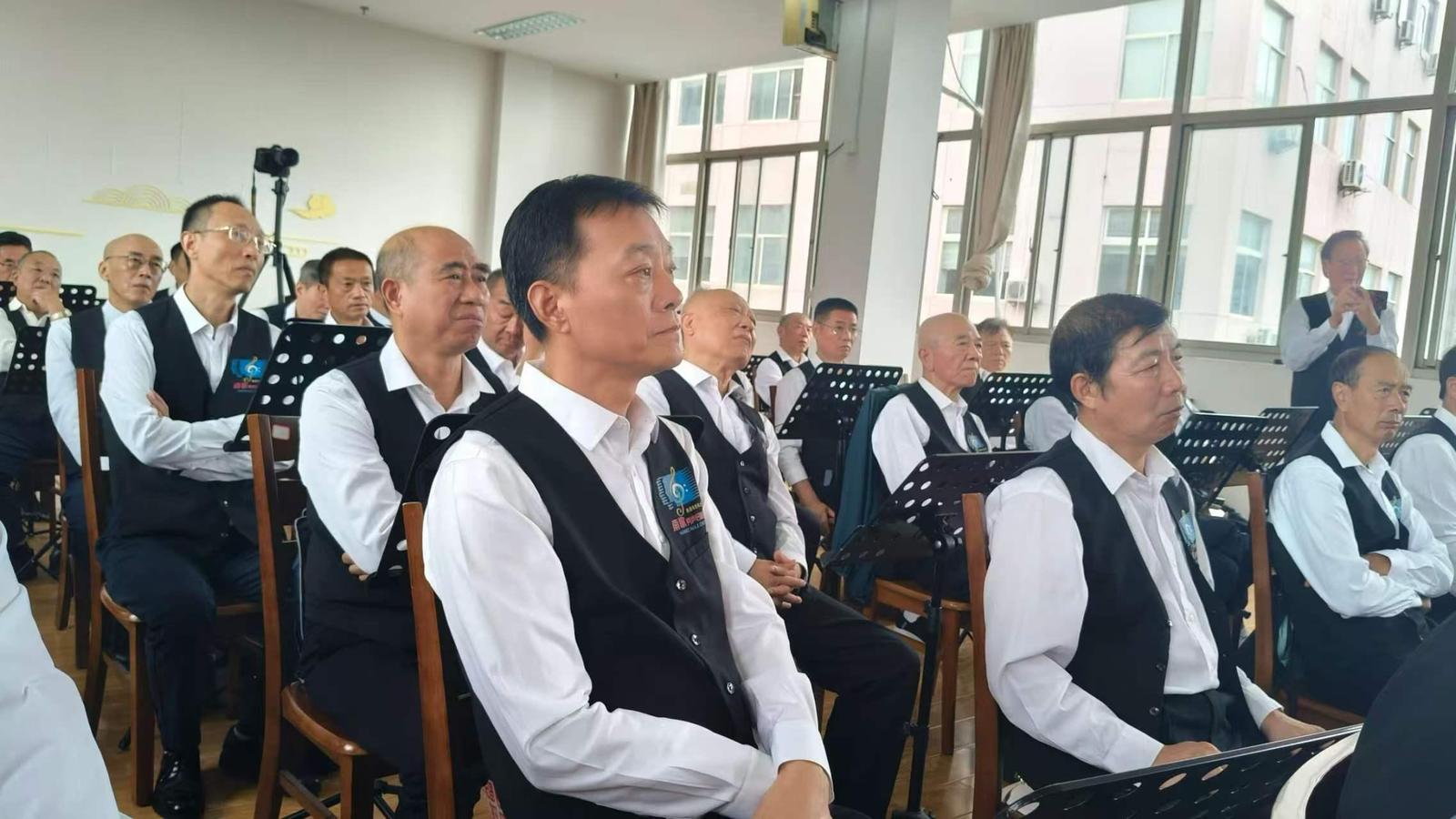 微信图片_20261008122446_26_603