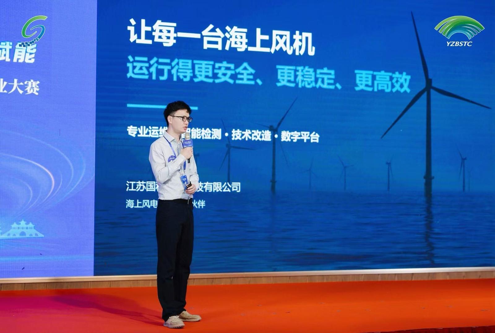 微信图片_20261008094244_39_118.jpg