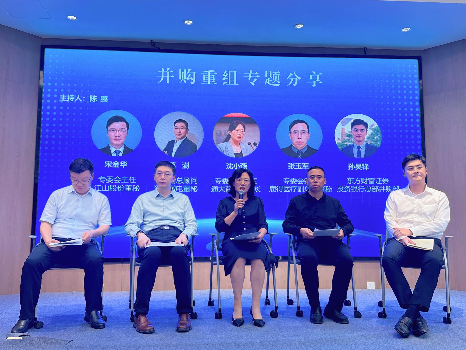 微信图片_20261012153217_31_510
